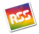 RSS Feed